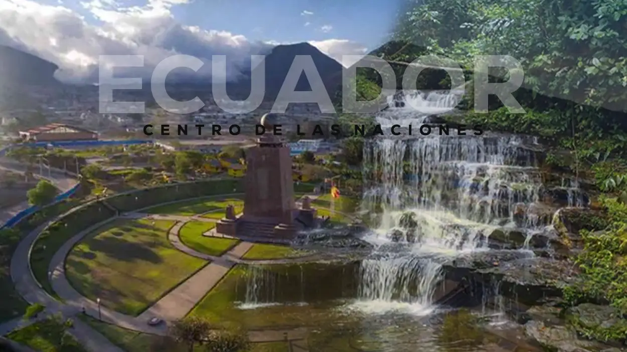 Comunidad de Casa del Dabar